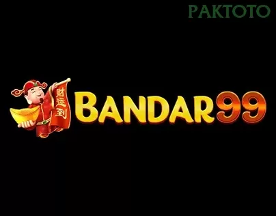 Slot Gacor idpaktoto Setiap Hari