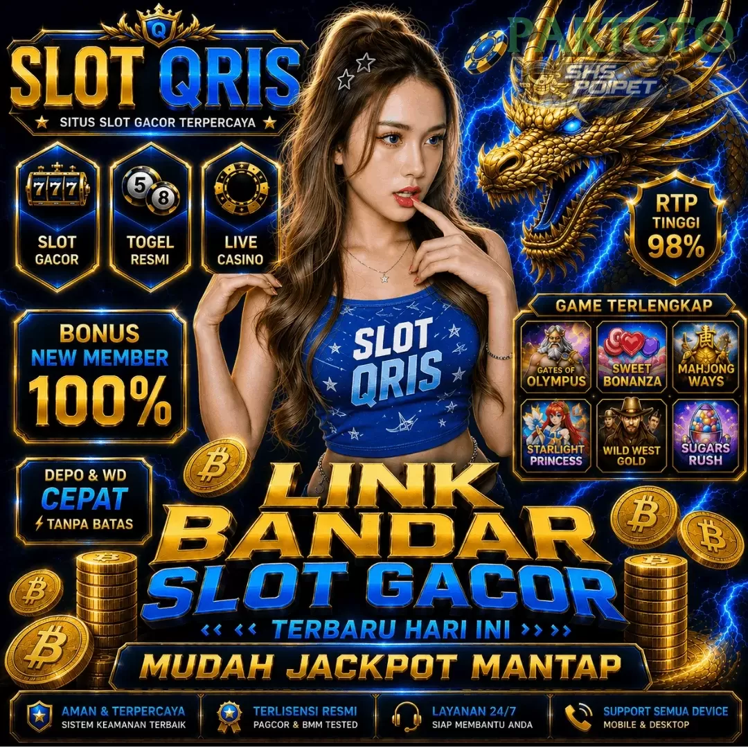 jkt88