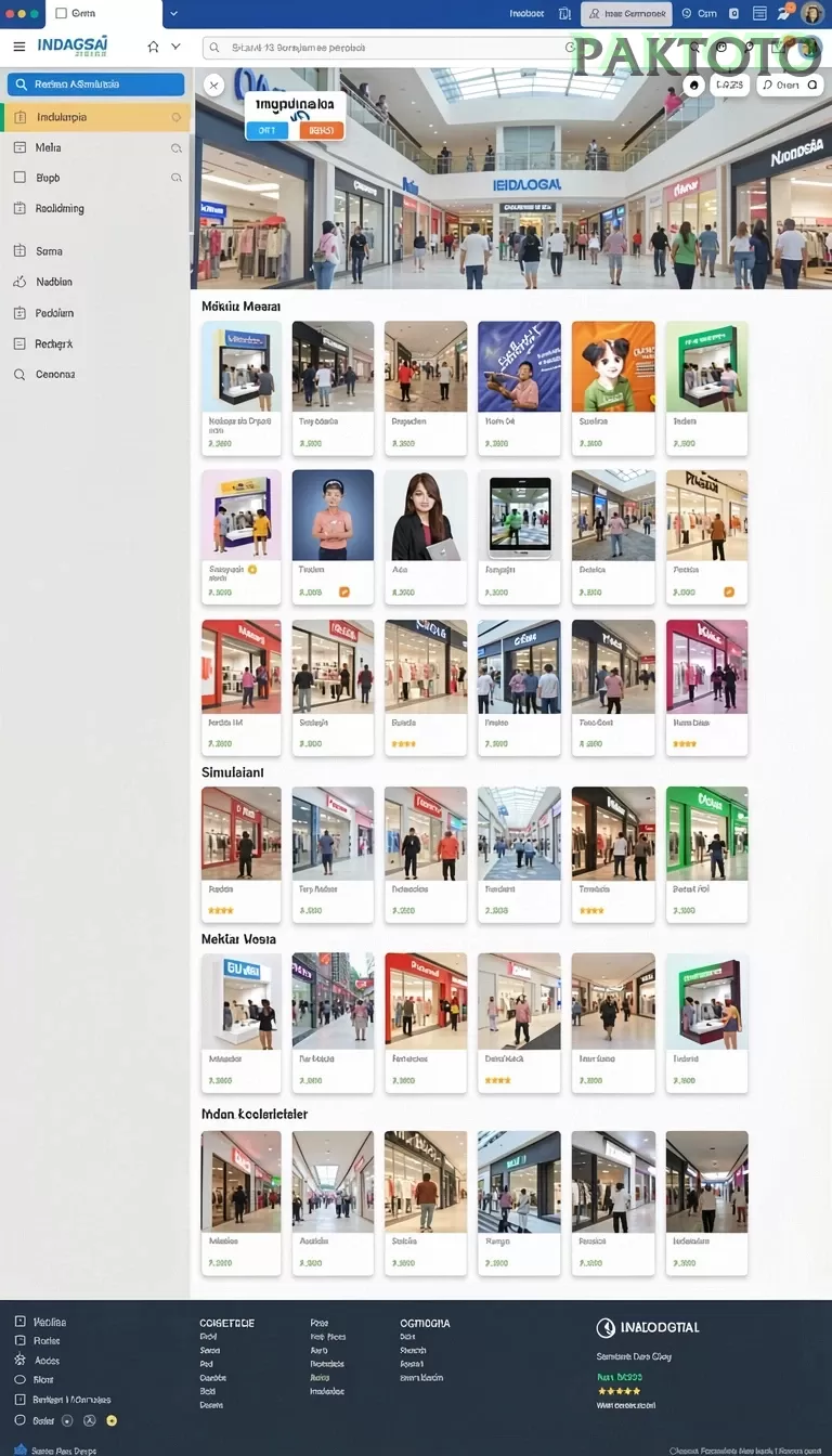 Screenshot Eye Of The Panda nomor 2